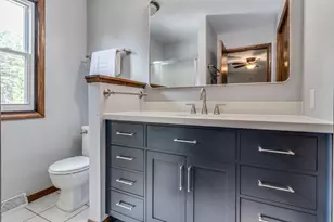 138 Grand Castle Terrace, Battle Creek, MI 49014 - Photo 15