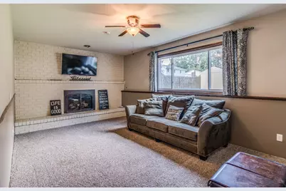 138 Grand Castle Terrace, Battle Creek, MI 49014 - Photo 15