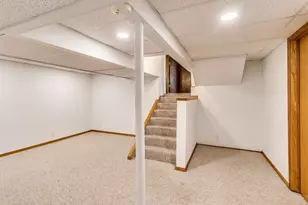 138 Grand Castle Terrace, Battle Creek, MI 49014 - Photo 19
