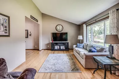 138 Grand Castle Terrace, Battle Creek, MI 49014 - Photo 13