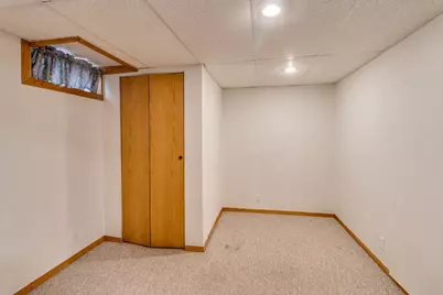 138 Grand Castle Terrace, Battle Creek, MI 49014 - Photo 25