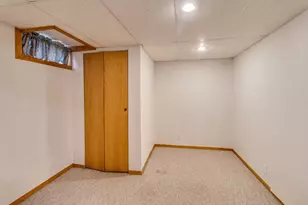 138 Grand Castle Terrace, Battle Creek, MI 49014 - Photo 25