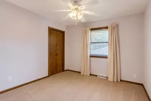 138 Grand Castle Terrace, Battle Creek, MI 49014 - Photo 15