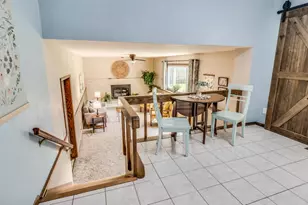 138 Grand Castle Terrace, Battle Creek, MI 49014 - Photo 7