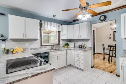 138 Grand Castle Terrace, Battle Creek, MI 49014 - Photo 7