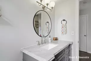 1810 Amberina Dr, Lansing, MI 48917 - Photo 19