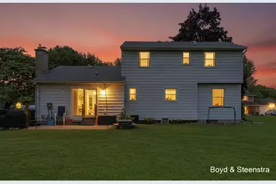 1810 Amberina Drive, Lansing, MI 48917 - Photo 43