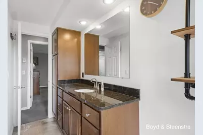1810 Amberina Drive, Lansing, MI 48917 - Photo 25