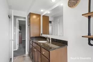 1810 Amberina Dr, Lansing, MI 48917 - Photo 25