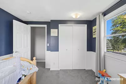1810 Amberina Drive, Lansing, MI 48917 - Photo 23