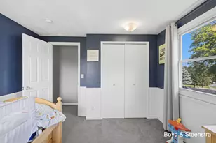 1810 Amberina Dr, Lansing, MI 48917 - Photo 23