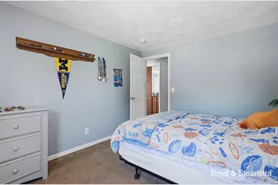 1810 Amberina Drive, Lansing, MI 48917 - Photo 29