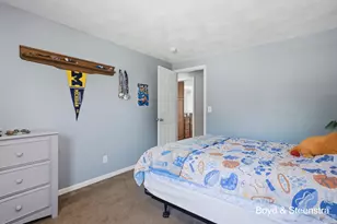 1810 Amberina Dr, Lansing, MI 48917 - Photo 29