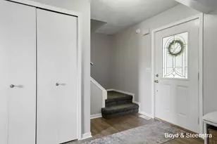 1810 Amberina Dr, Lansing, MI 48917 - Photo 11