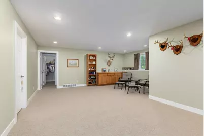 14113 136th Avenue, Grand Haven, MI 49417 - Photo 23