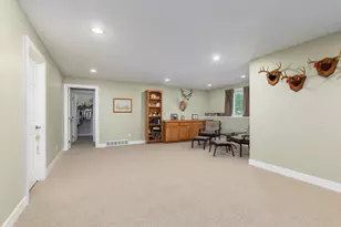 14113 136th Ave, Grand Haven, MI 49417 - Photo 23
