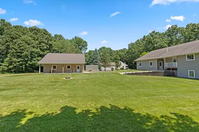 14113 136th Avenue, Grand Haven, MI 49417 - Photo 39