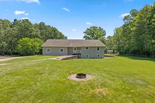 14113 136th Ave, Grand Haven, MI 49417 - Photo 37