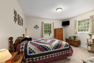 14113 136th Ave, Grand Haven, MI 49417 - Photo 15