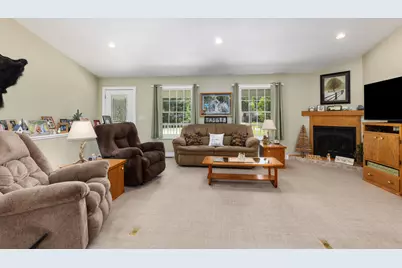 14113 136th Avenue, Grand Haven, MI 49417 - Photo 9