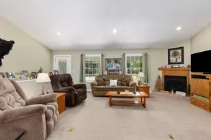 14113 136th Ave, Grand Haven, MI 49417 - Photo 9