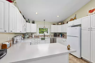 14113 136th Avenue, Grand Haven, MI 49417 - Photo 13