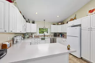 14113 136th Ave, Grand Haven, MI 49417 - Photo 13