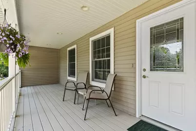 14113 136th Avenue, Grand Haven, MI 49417 - Photo 7