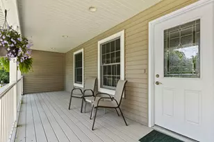 14113 136th Ave, Grand Haven, MI 49417 - Photo 7