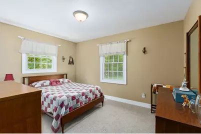 14113 136th Avenue, Grand Haven, MI 49417 - Photo 17