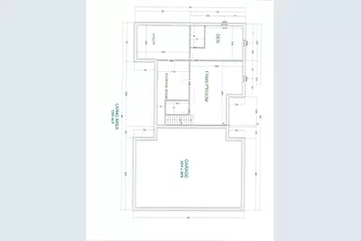 14113 136th Avenue, Grand Haven, MI 49417 - Photo 45
