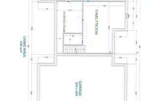 14113 136th Ave, Grand Haven, MI 49417 - Photo 45