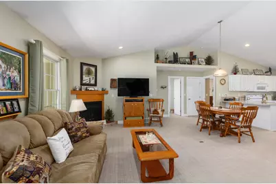 14113 136th Avenue, Grand Haven, MI 49417 - Photo 11