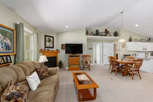 14113 136th Ave, Grand Haven, MI 49417 - Photo 11