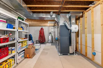 14113 136th Avenue, Grand Haven, MI 49417 - Photo 27