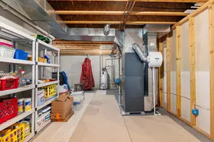 14113 136th Ave, Grand Haven, MI 49417 - Photo 27