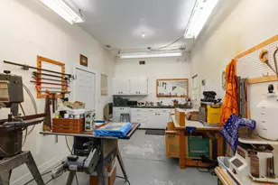 14113 136th Ave, Grand Haven, MI 49417 - Photo 31