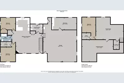 14113 136th Avenue, Grand Haven, MI 49417 - Photo 49