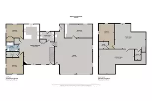 14113 136th Ave, Grand Haven, MI 49417 - Photo 49