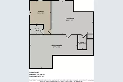14113 136th Avenue, Grand Haven, MI 49417 - Photo 47