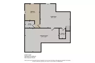 14113 136th Ave, Grand Haven, MI 49417 - Photo 47