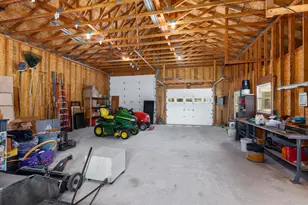 14113 136th Ave, Grand Haven, MI 49417 - Photo 35