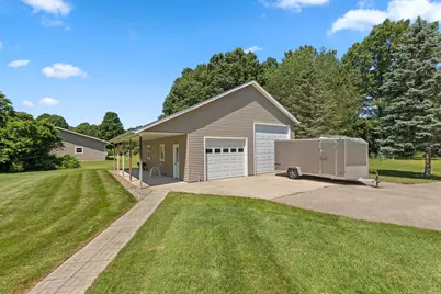 14113 136th Avenue, Grand Haven, MI 49417 - Photo 33