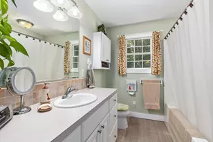 14113 136th Ave, Grand Haven, MI 49417 - Photo 19