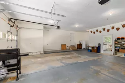 14113 136th Avenue, Grand Haven, MI 49417 - Photo 29