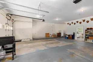 14113 136th Ave, Grand Haven, MI 49417 - Photo 29