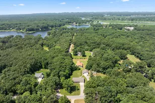 14113 136th Ave, Grand Haven, MI 49417 - Photo 43
