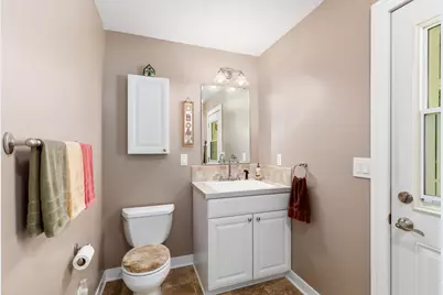 14113 136th Avenue, Grand Haven, MI 49417 - Photo 21