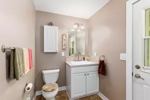 14113 136th Ave, Grand Haven, MI 49417 - Photo 21