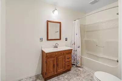 290 N Benson Road, Fountain, MI 49410 - Photo 15